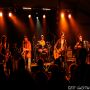 20110611_IMG_5876